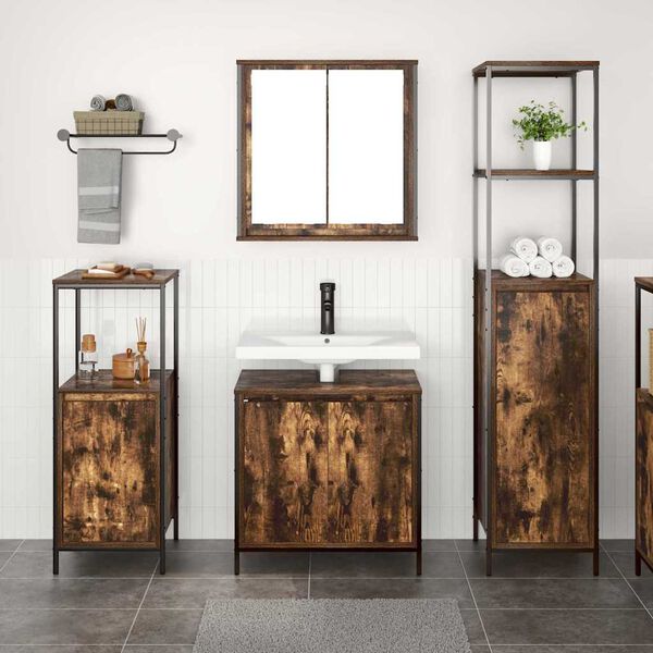 Showing Product Image 4 of 11
