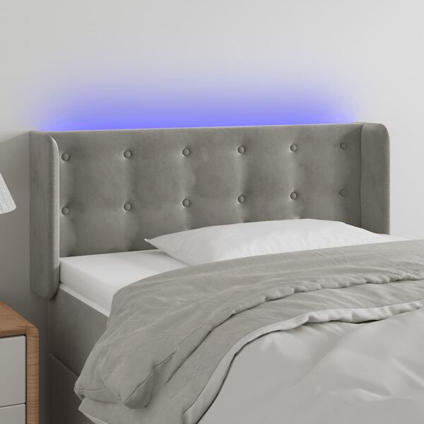 Showing Product Image 2 of 14