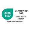 Produkta sīktēla attēls 7 no 13