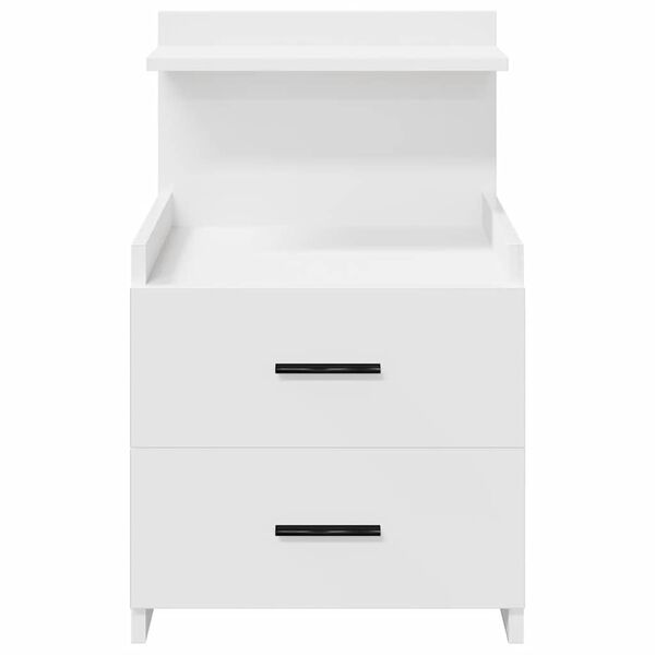 Showing Product Image 4 of 12