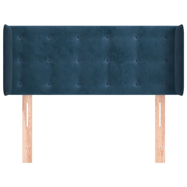 Showing Product Image 3 of 9