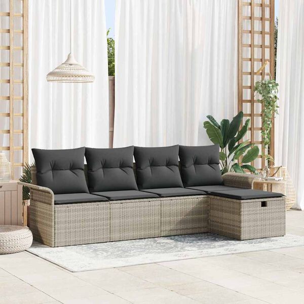 Showing Product Image 2 of 16
