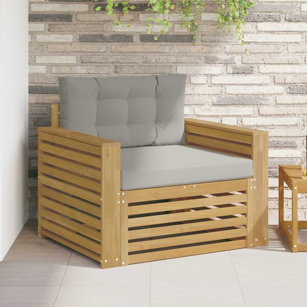 Showing Product Image 2 of 8