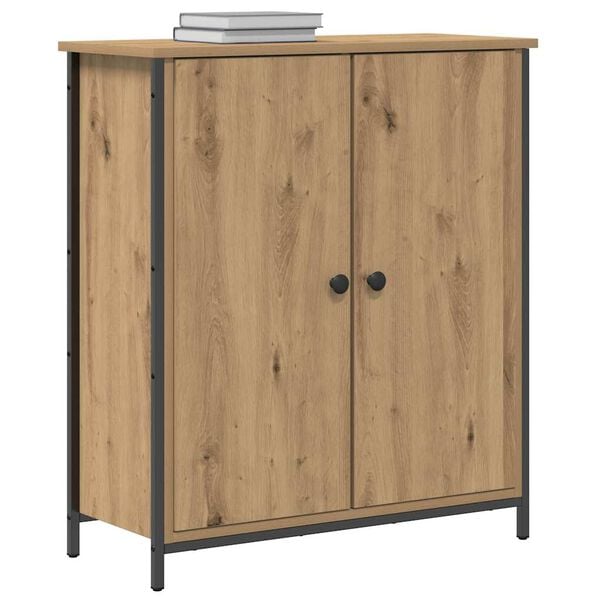 Showing Product Image 3 of 14