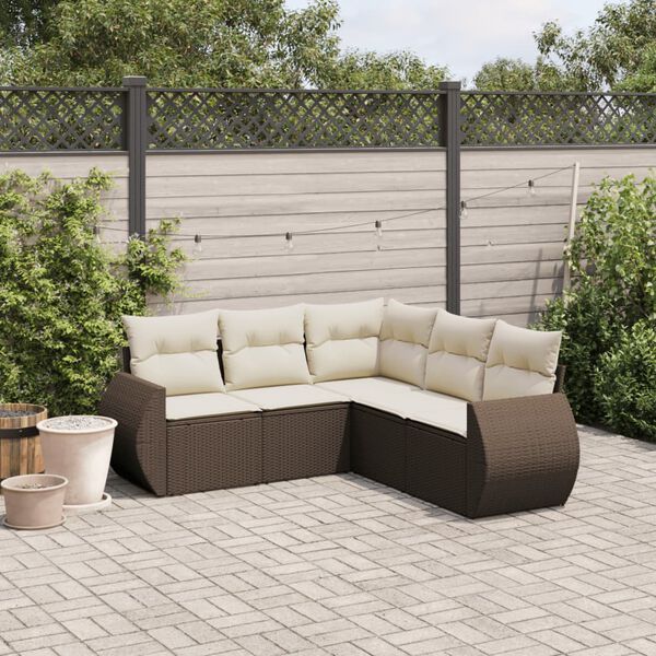 Showing Product Image 2 of 17