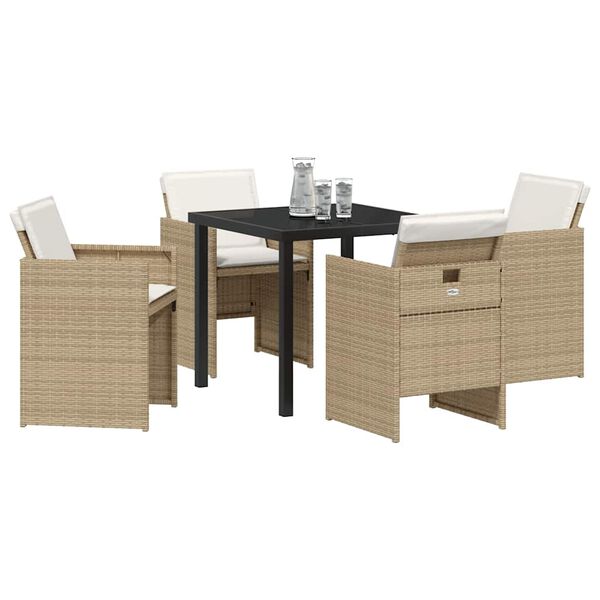 Showing Product Image 3 of 11