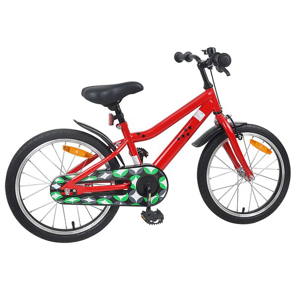 Showing Product Image 3 of 9