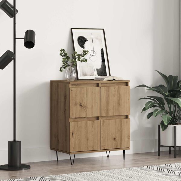 Showing Product Image 2 of 15