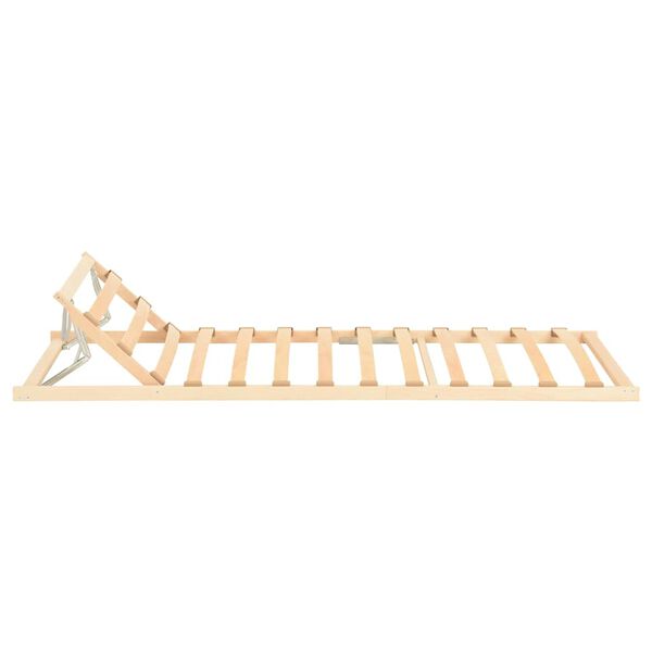 Showing Product Image 3 of 8