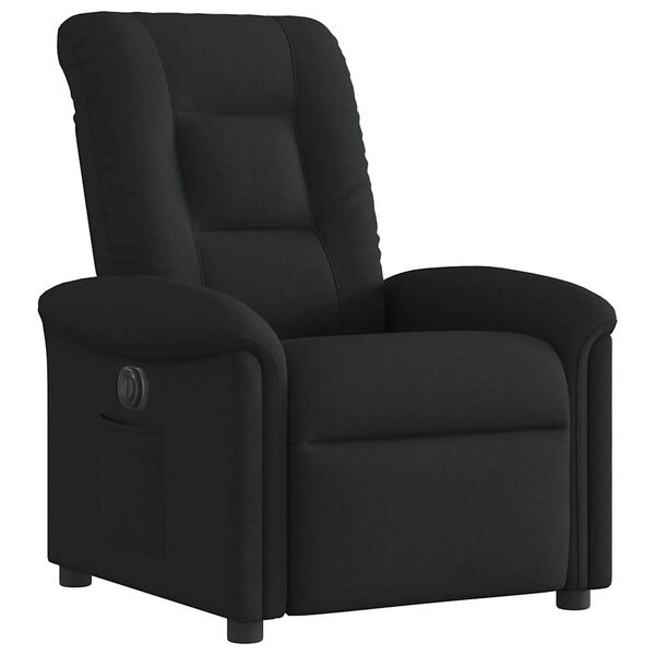 Showing Product Image 4 of 15