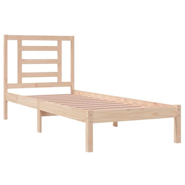 Showing Product Image 4 of 6