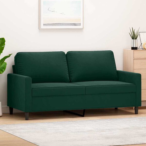 Showing Product Image 2 of 8