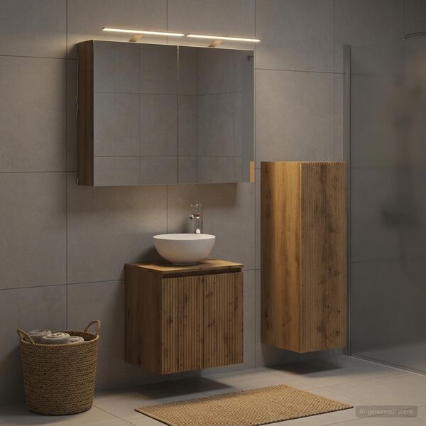 Showing Product Image 4 of 14