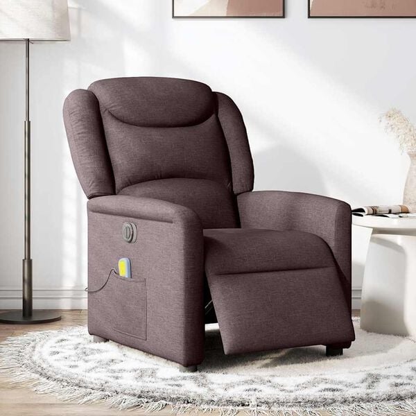 Showing Product Image 2 of 16