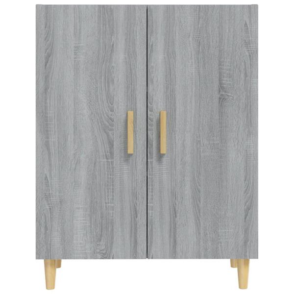 Showing Product Image 3 of 9