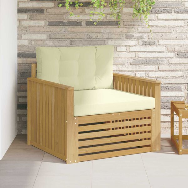 Showing Product Image 2 of 8