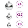 Produkta sīktēla attēls 6 no 12
