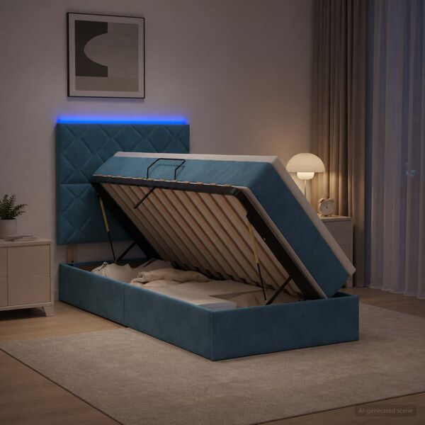 Showing Product Image 4 of 14