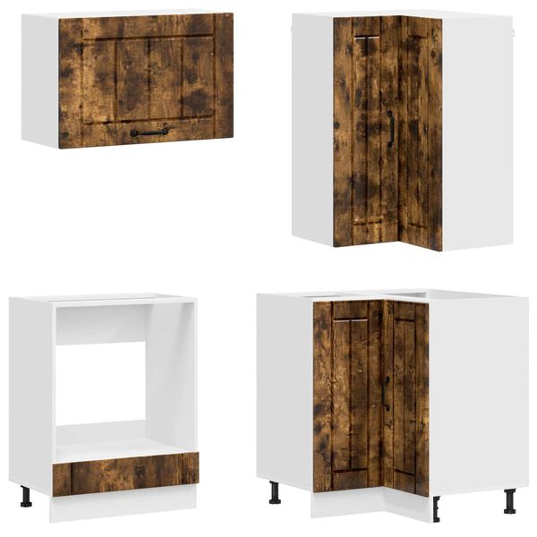 Showing Product Image 4 of 11