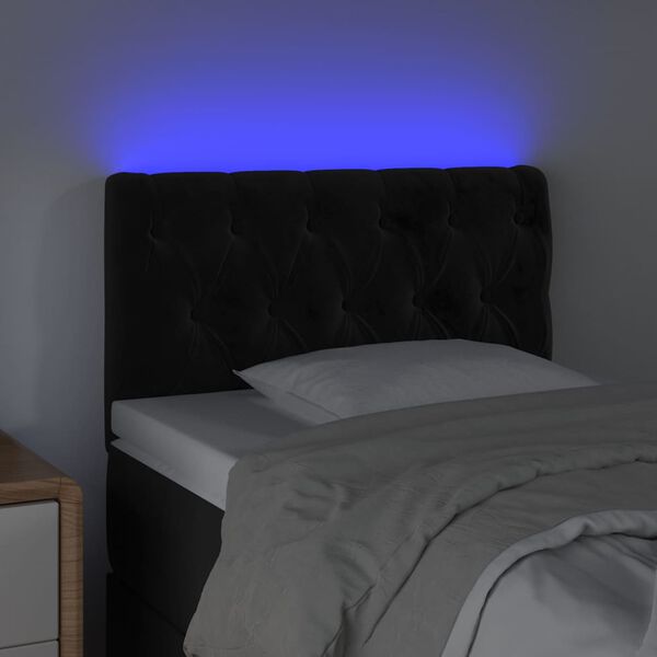 Showing Product Image 3 of 13