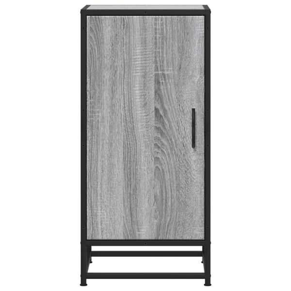 Showing Product Image 4 of 12