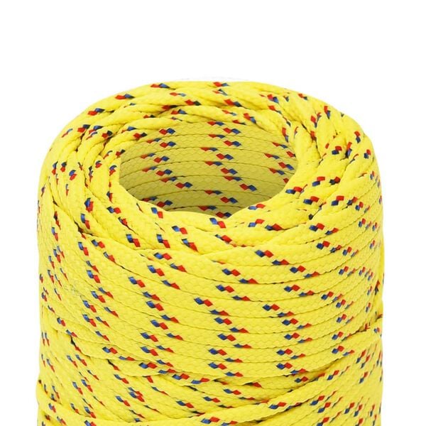 Showing Product Image 4 of 6