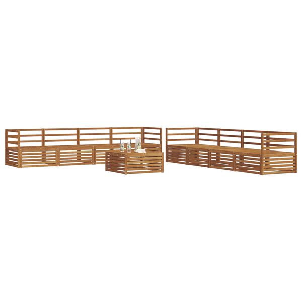 Showing Product Image 3 of 10