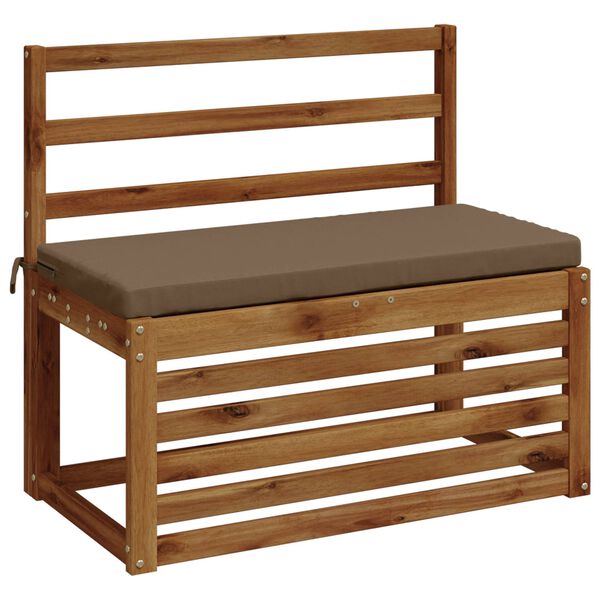 Showing Product Image 3 of 9