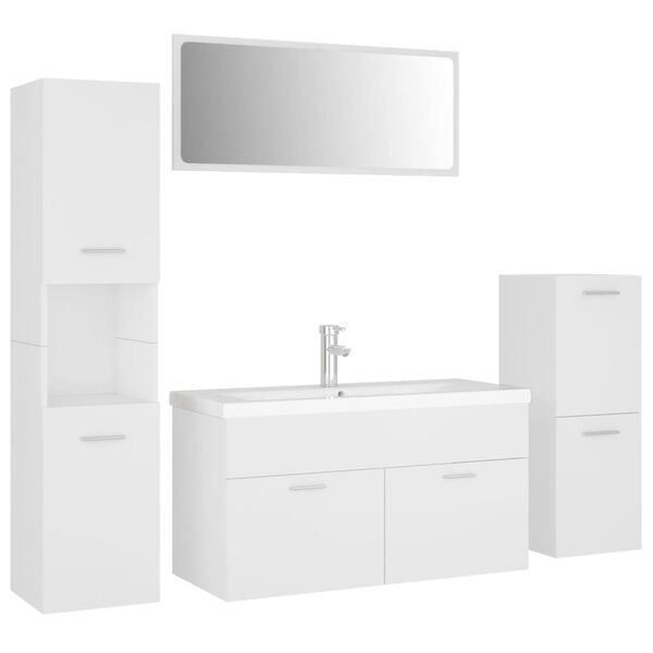 Showing Product Image 1 of 20