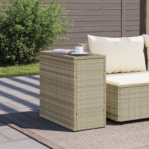 Showing Product Image 3 of 11