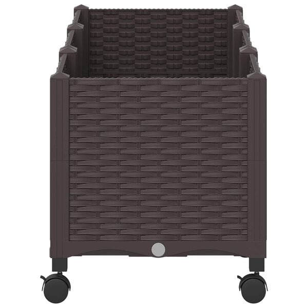 Showing Product Image 4 of 8