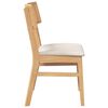 Produkta sīktēla attēls 6 no 12