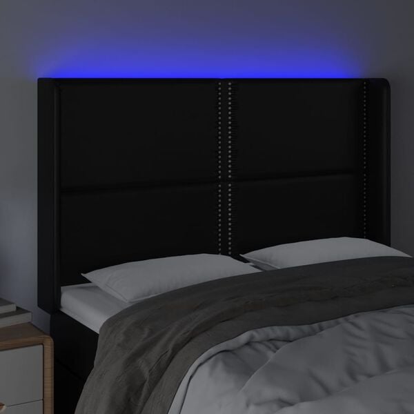 Showing Product Image 4 of 14
