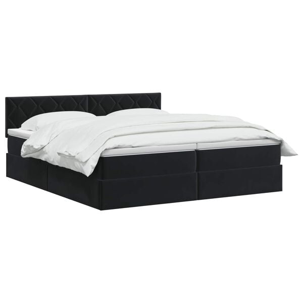 Showing Product Image 3 of 14