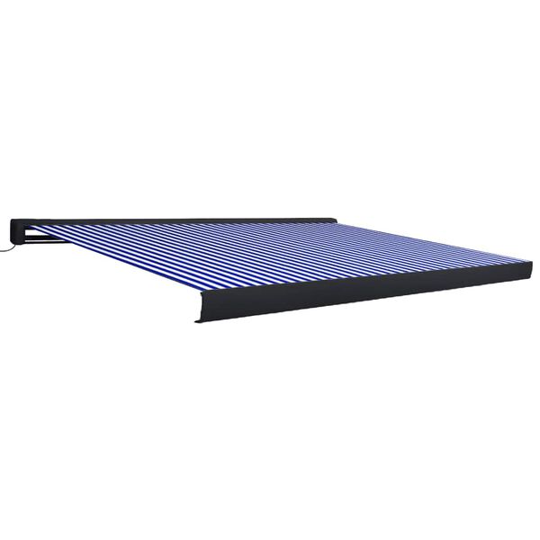 Showing Product Image 1 of 7
