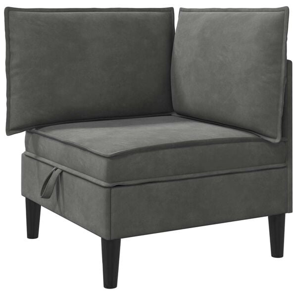 Showing Product Image 1 of 14