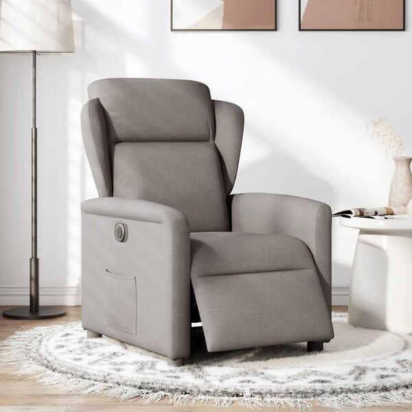 Showing Product Image 2 of 14