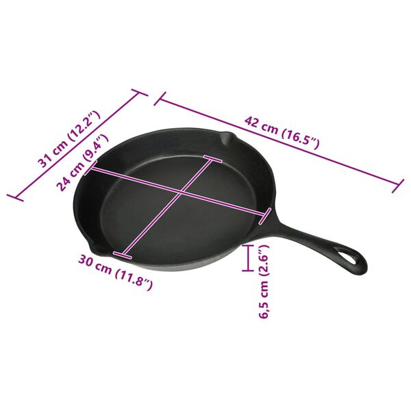 Showing Product Image 4 of 4