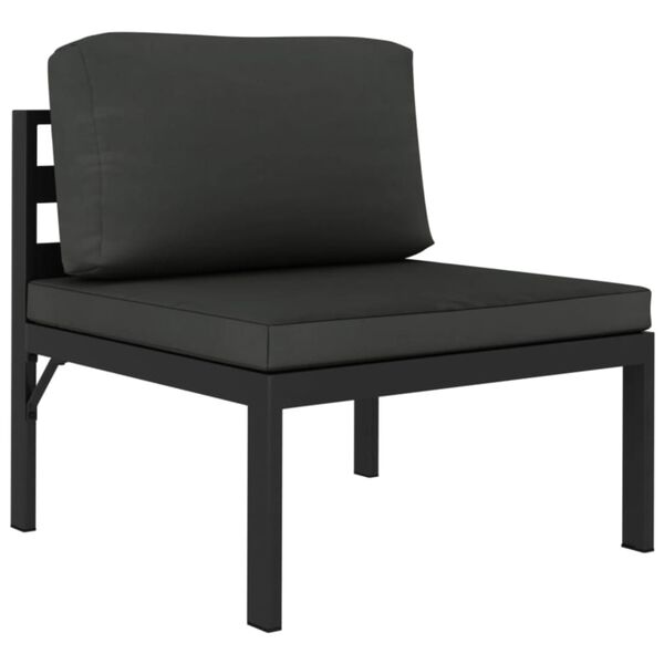 Showing Product Image 3 of 9
