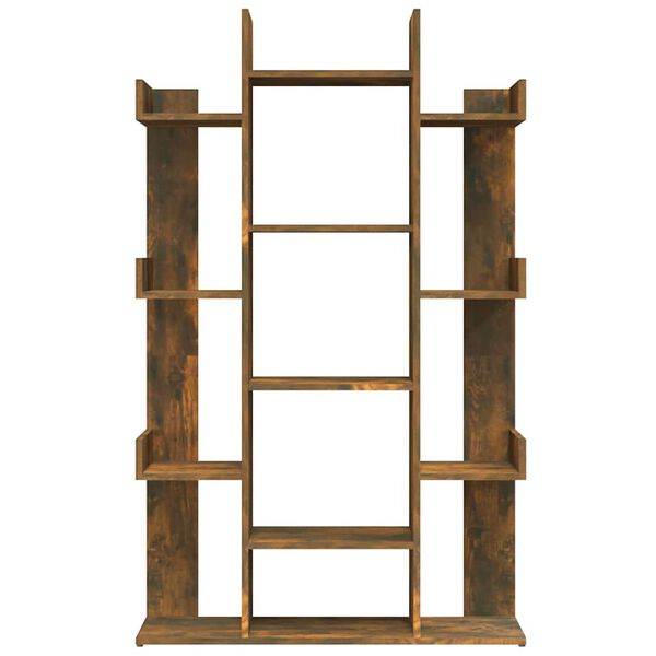 Showing Product Image 4 of 10