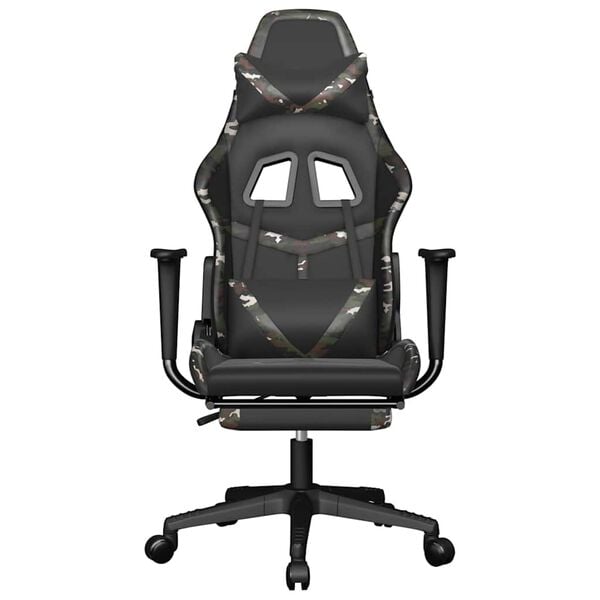 Showing Product Image 4 of 15