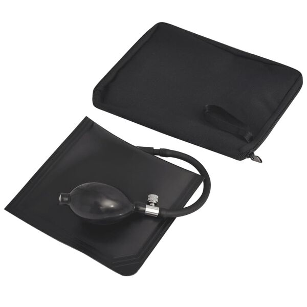 Showing Product Image 4 of 6