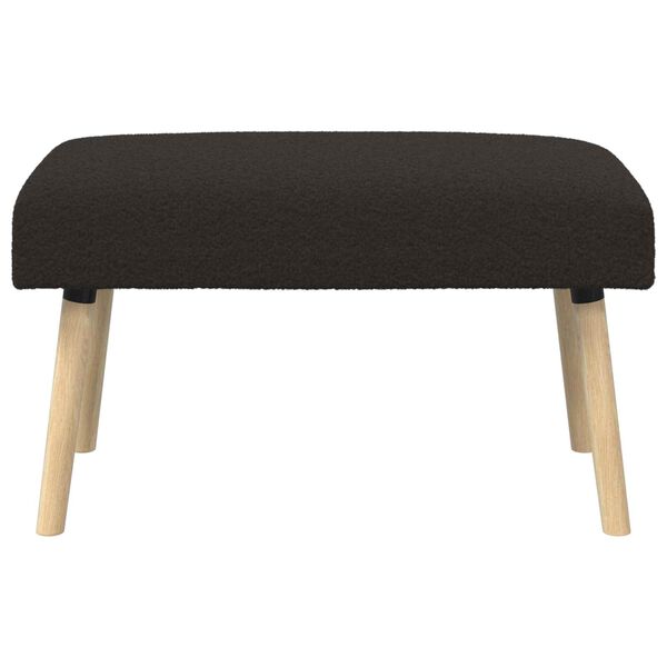 Showing Product Image 2 of 3