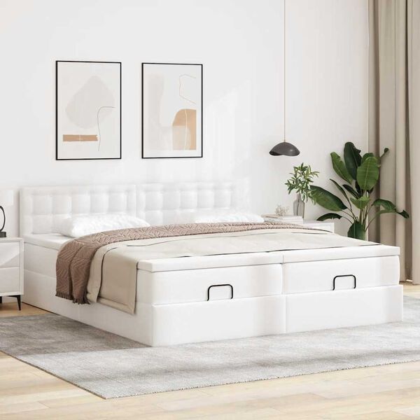Showing Product Image 4 of 18