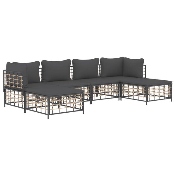 Showing Product Image 3 of 9