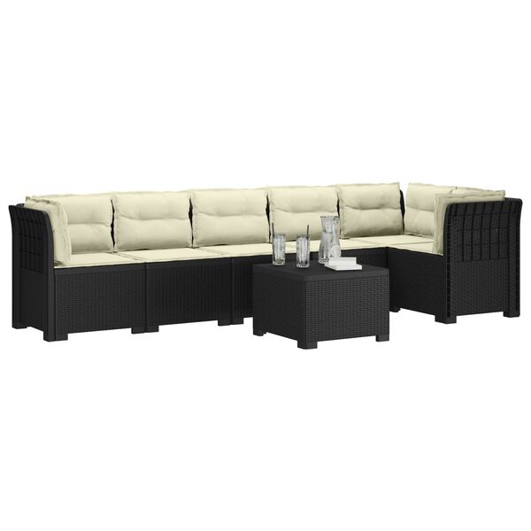 Showing Product Image 3 of 13