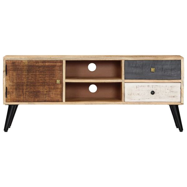 Showing Product Image 2 of 14