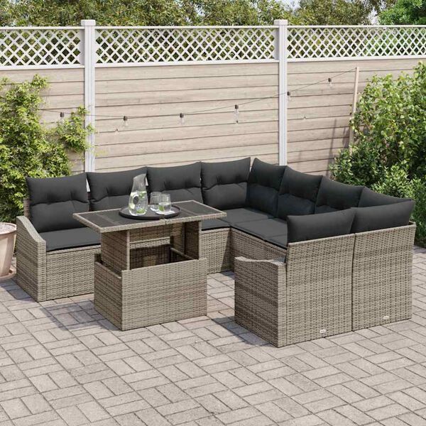Showing Product Image 3 of 16