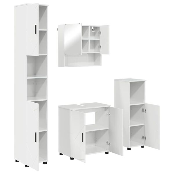 Showing Product Image 1 of 19