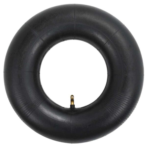 Showing Product Image 3 of 6